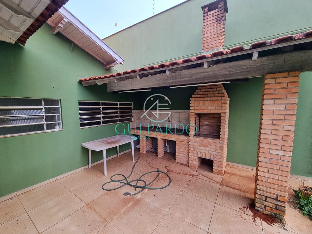 Terreno, 1821 m² - Foto 4