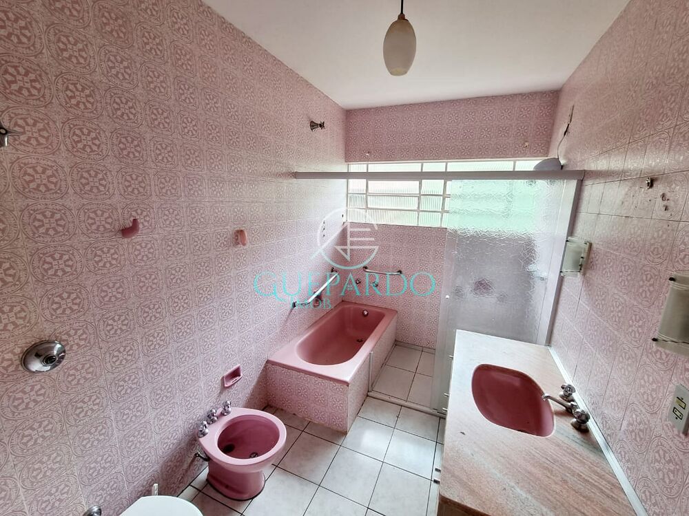 Terreno, 1821 m² - Foto 6