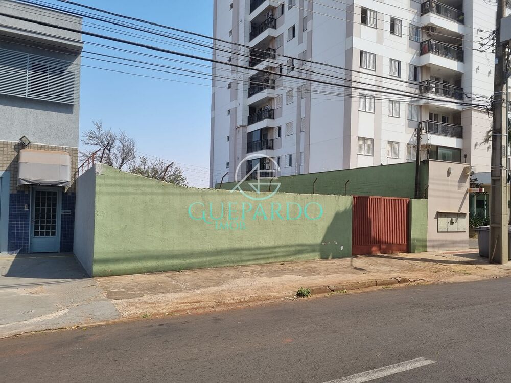 Terreno, 1821 m² - Foto 8