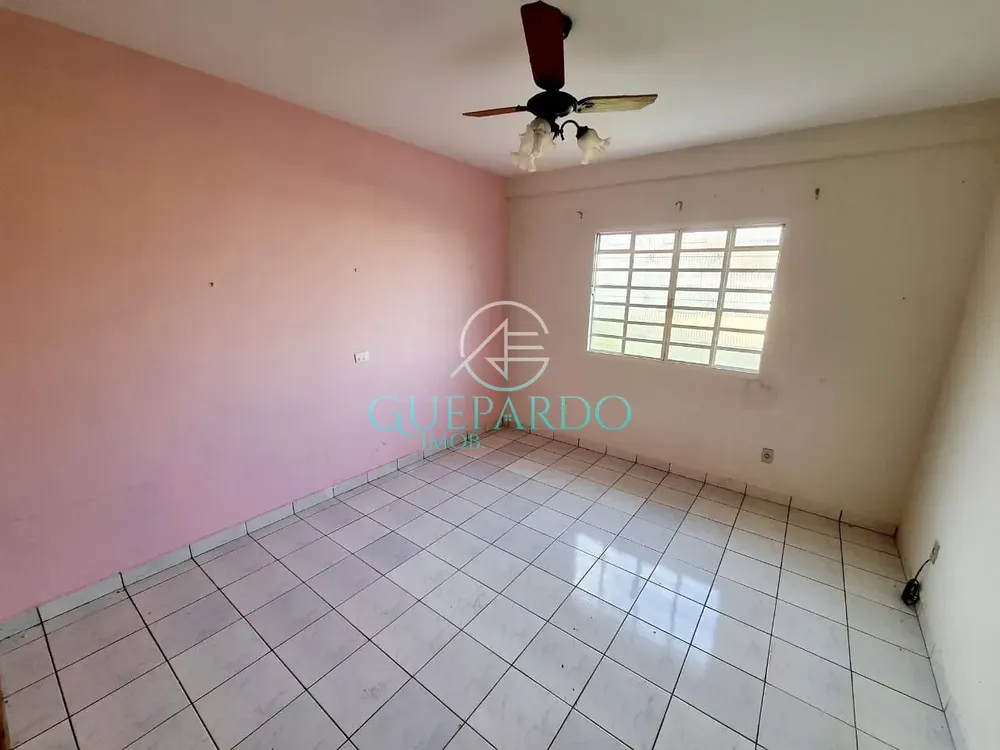 Terreno, 1821 m² - Foto 15