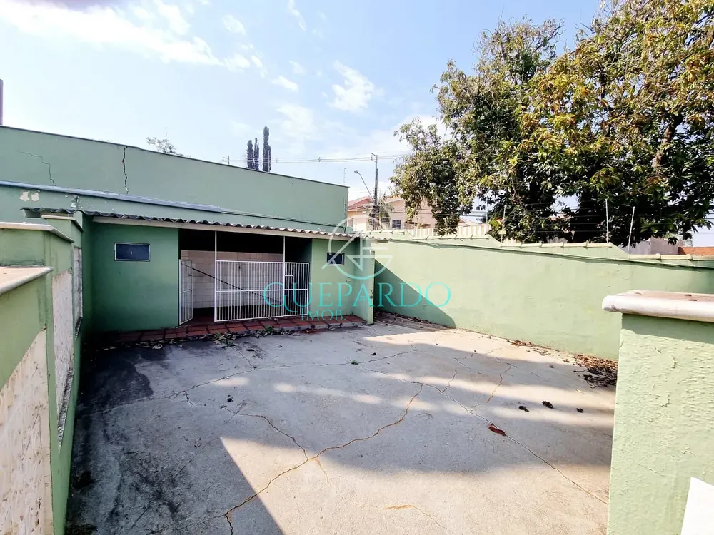 Terreno, 1821 m² - Foto 23