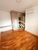 Apartamento, 3 quartos, 151 m² - Foto 3