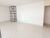 Apartamento, 3 quartos, 151 m² - Foto 1