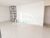 Apartamento, 3 quartos, 151 m² - Foto 2