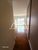Apartamento, 3 quartos, 151 m² - Foto 5