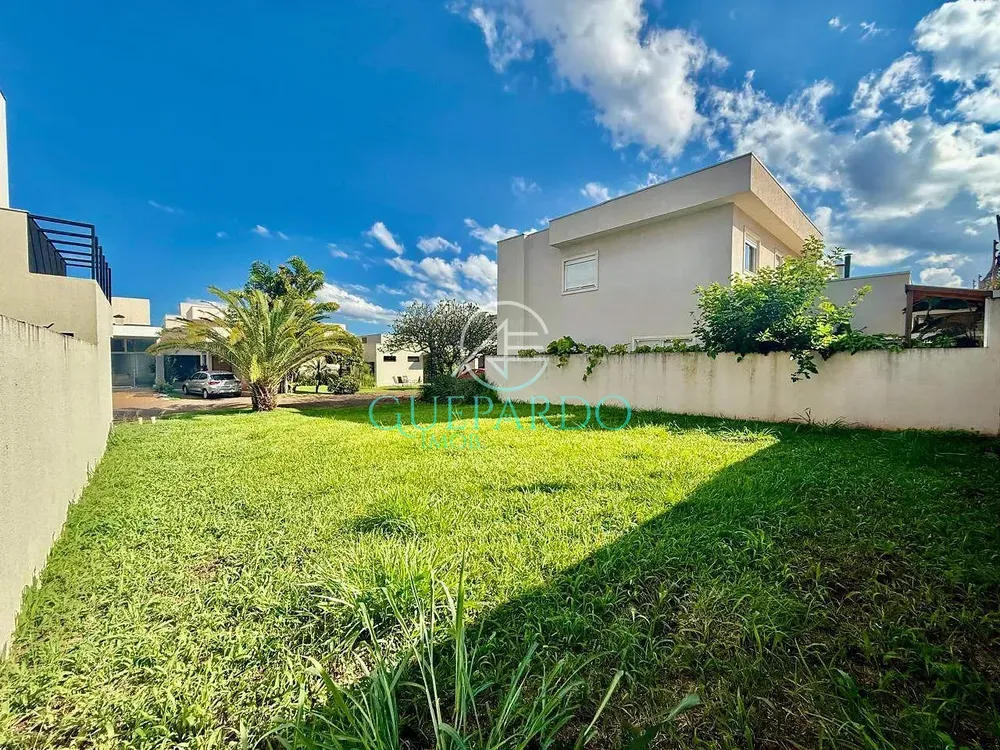 Terreno, 220 m² - Foto 4