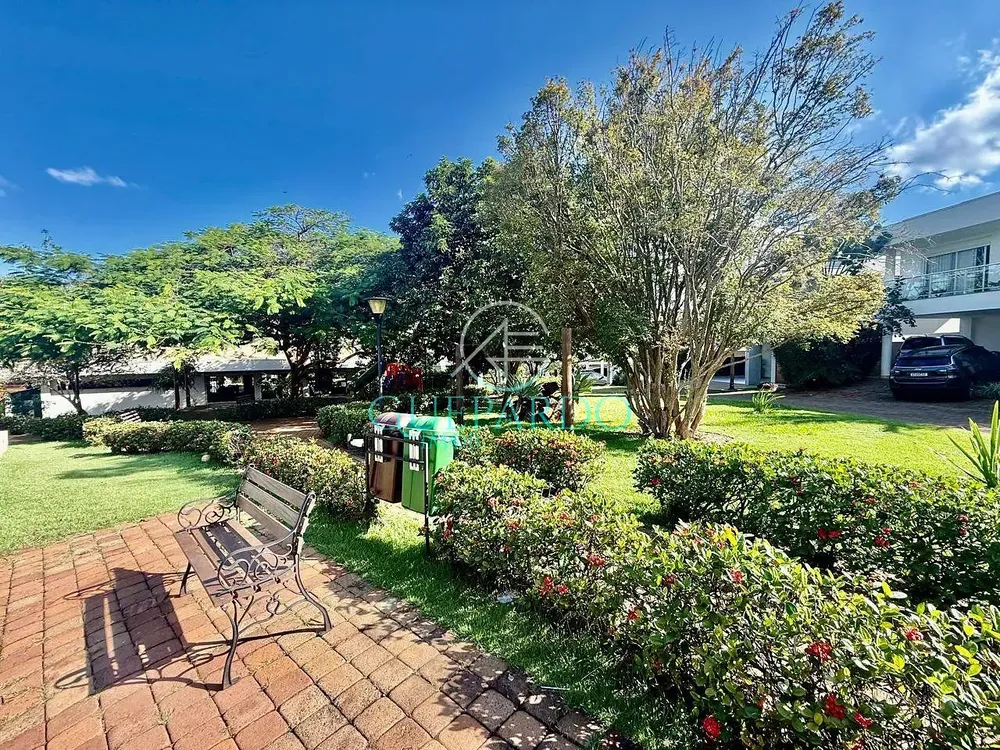 Terreno, 220 m² - Foto 12