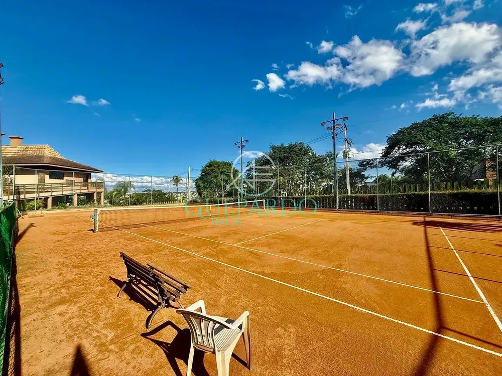 Terreno, 220 m² - Foto 8