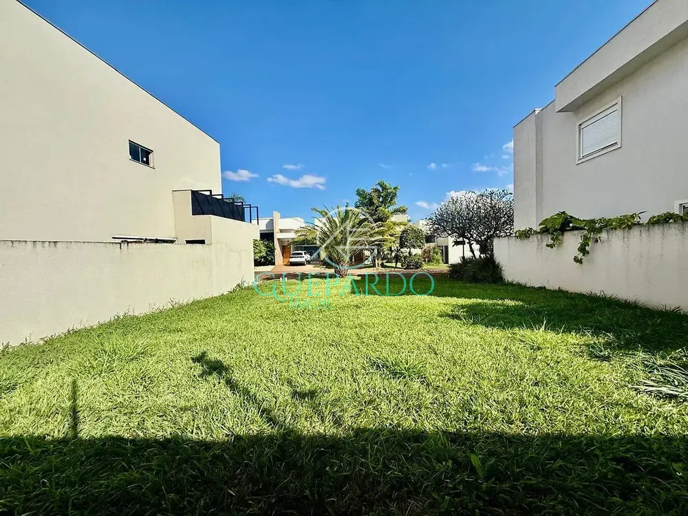 Terreno, 220 m² - Foto 4
