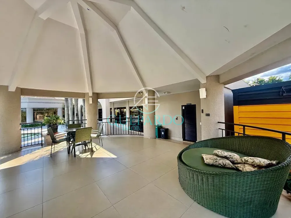Terreno, 220 m² - Foto 15