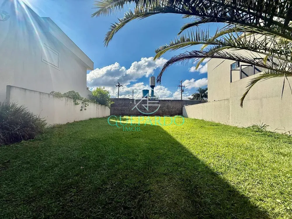 Terreno, 220 m² - Foto 1
