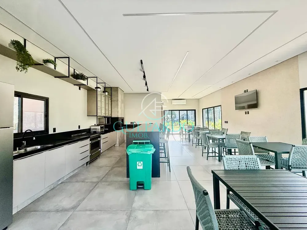 Terreno, 220 m² - Foto 1