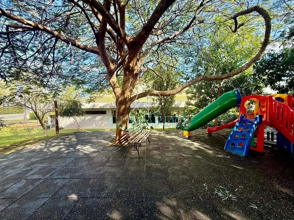 Terreno, 220 m² - Foto 13