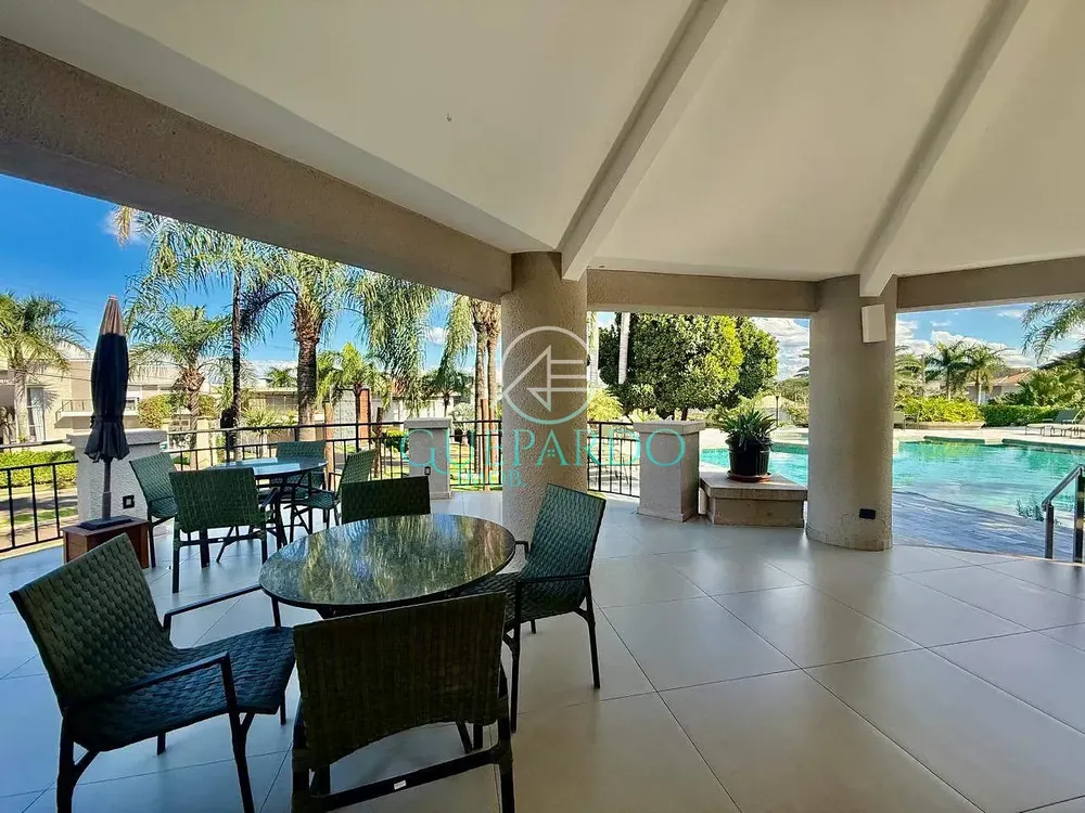 Terreno, 220 m² - Foto 14