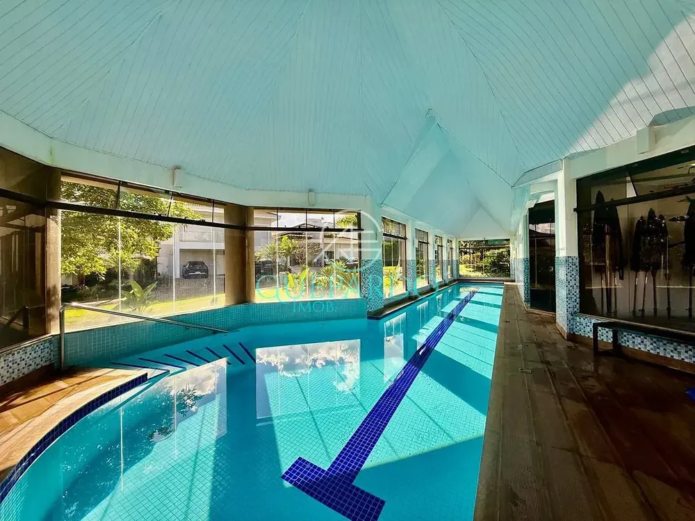 Terreno, 220 m² - Foto 6