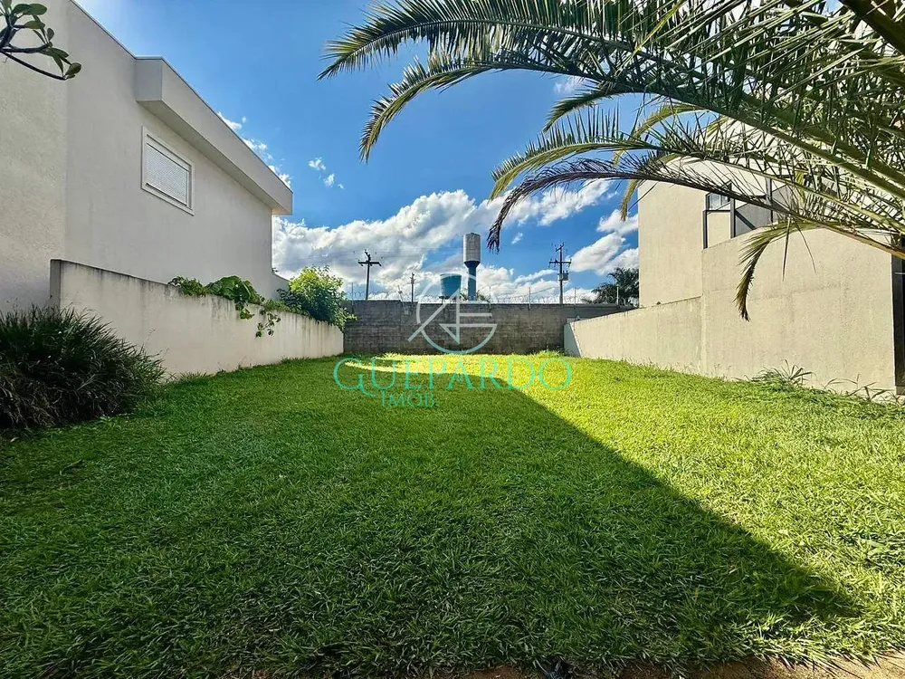 Terreno, 220 m² - Foto 2