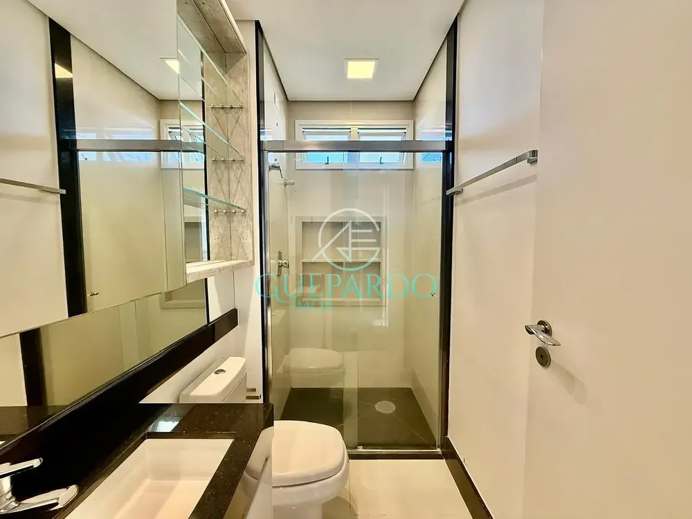 Apartamento, 3 quartos, 245 m² - Foto 5