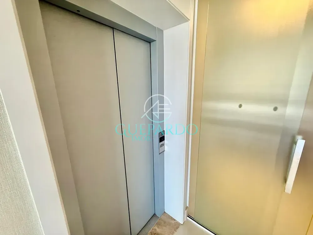 Apartamento, 3 quartos, 245 m² - Foto 9