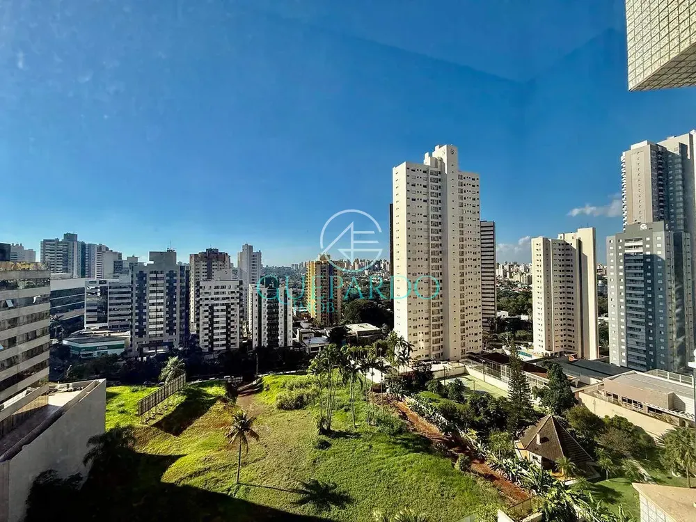 Apartamento, 3 quartos, 245 m² - Foto 8