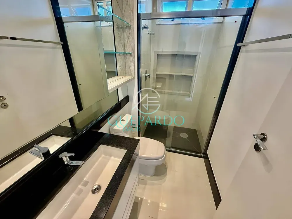 Apartamento, 3 quartos, 245 m² - Foto 13