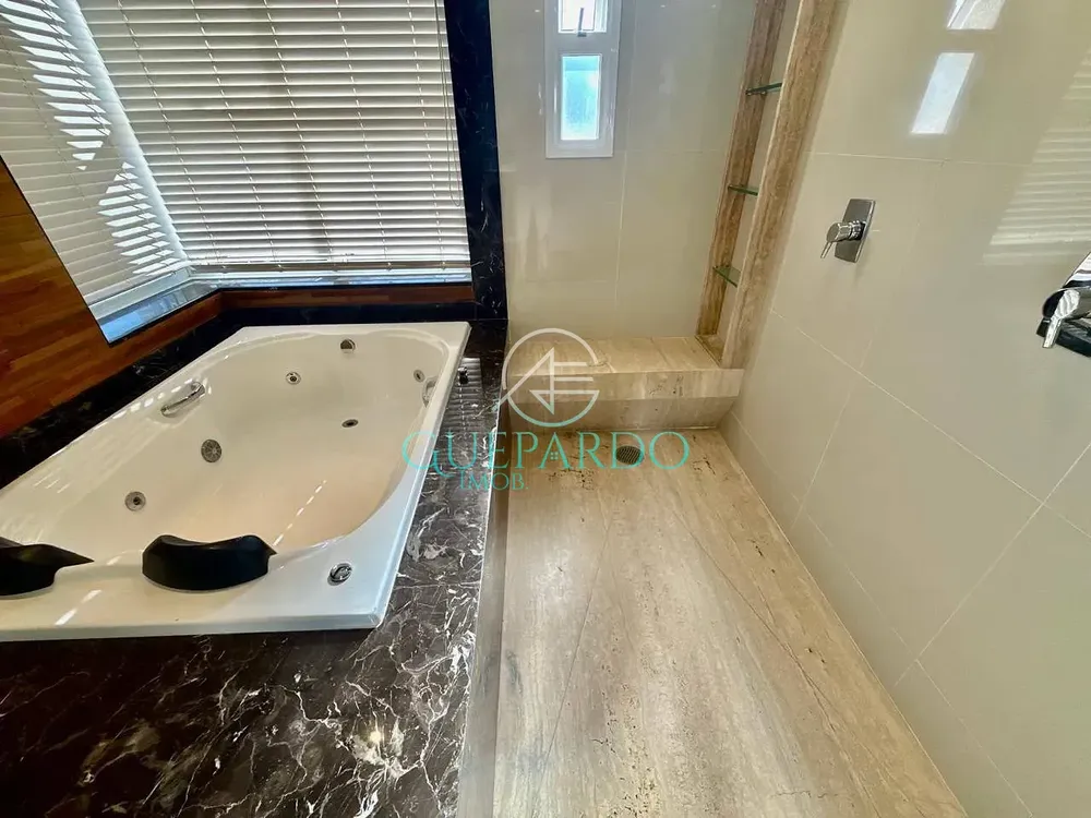 Apartamento, 3 quartos, 245 m² - Foto 19