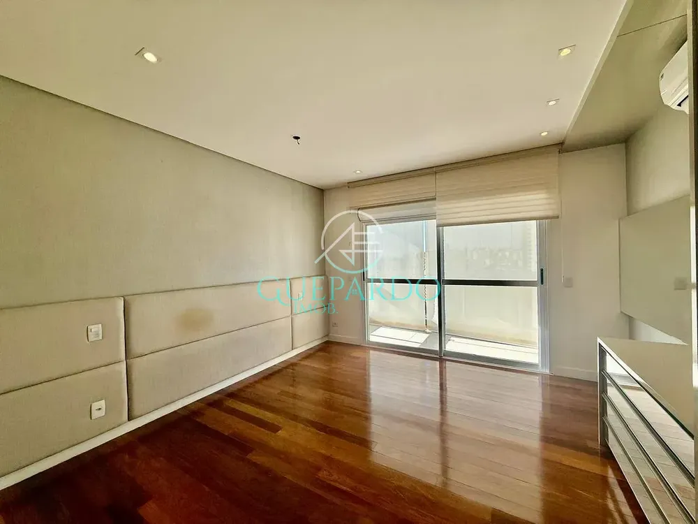 Apartamento, 3 quartos, 245 m² - Foto 14