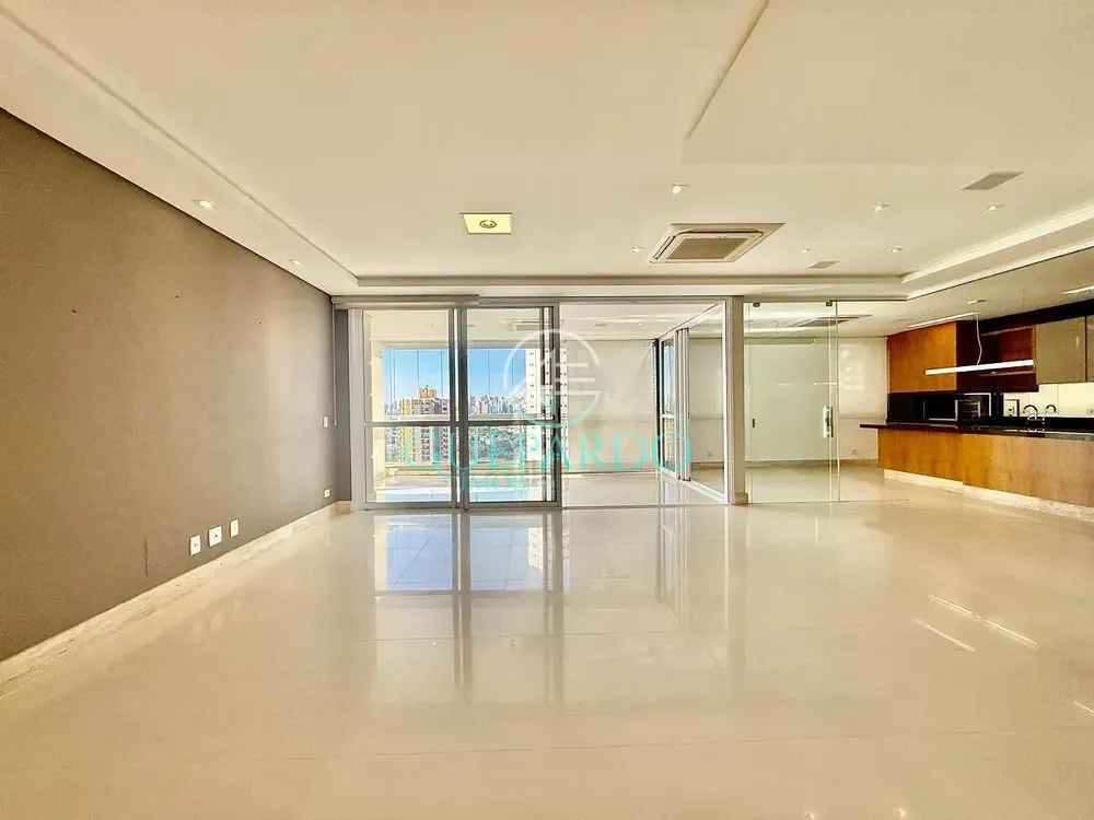 Apartamento, 3 quartos, 245 m² - Foto 5