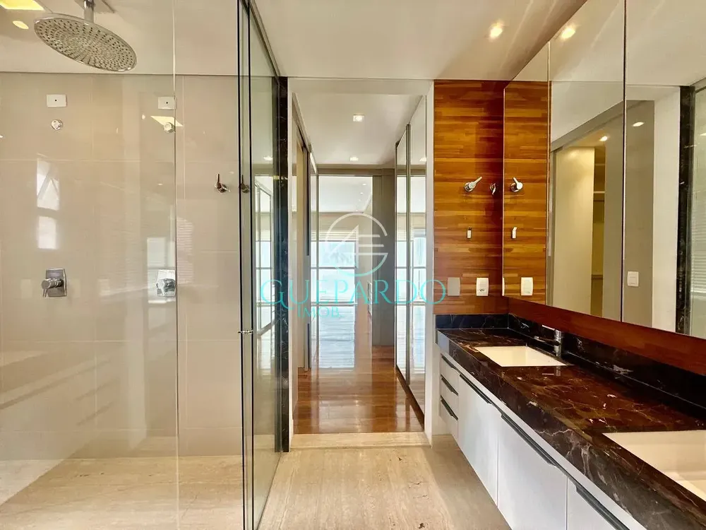 Apartamento, 3 quartos, 245 m² - Foto 18