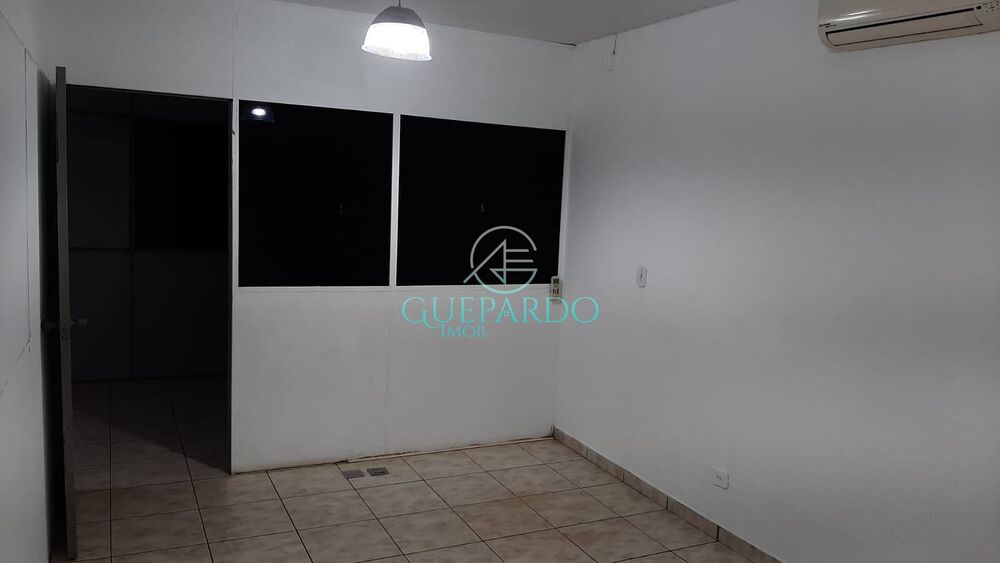 Sobrado para alugar com 1 quarto, 400m² - Foto 6