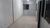 Sobrado, 1 quarto, 400 m² - Foto 7