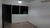 Sobrado, 1 quarto, 400 m² - Foto 6