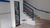 Sobrado, 1 quarto, 400 m² - Foto 1