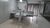 Sobrado, 1 quarto, 400 m² - Foto 4