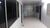 Sobrado, 1 quarto, 400 m² - Foto 3