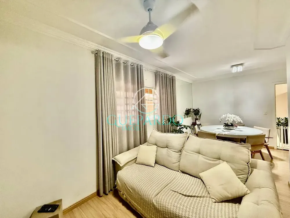 Casa, 3 quartos, 99 m² - Foto 12