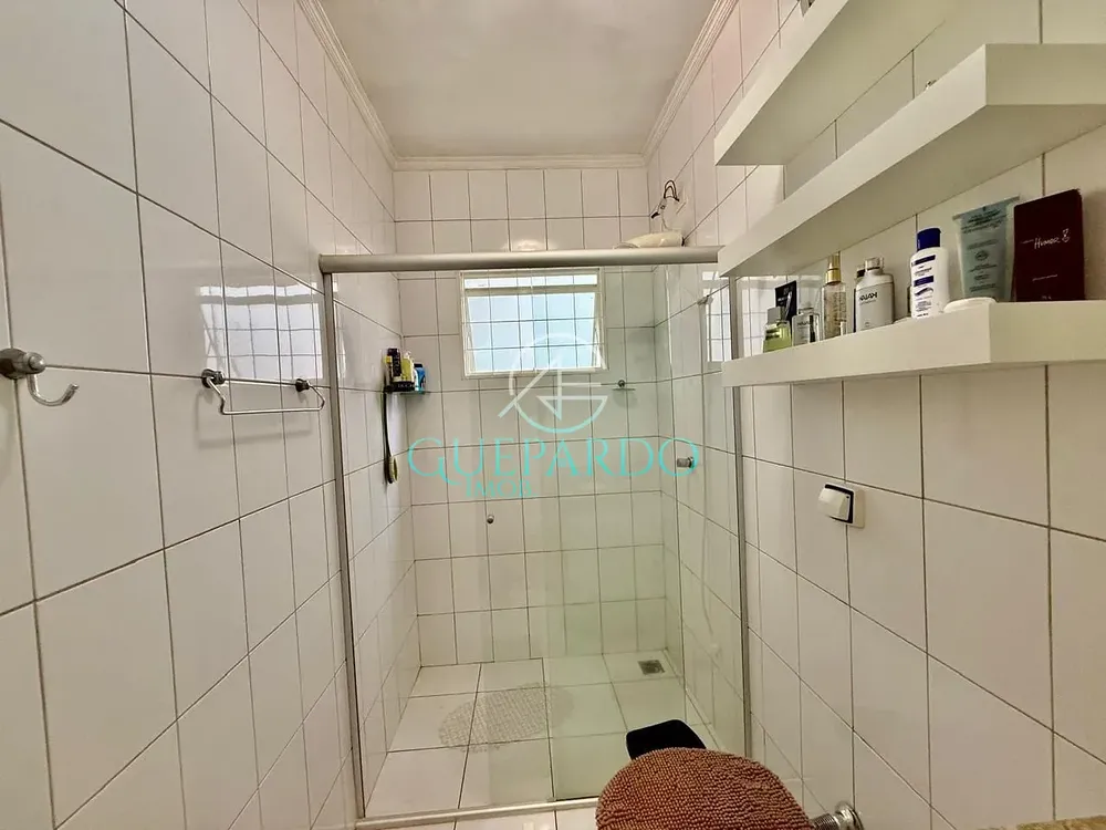 Casa, 3 quartos, 99 m² - Foto 3