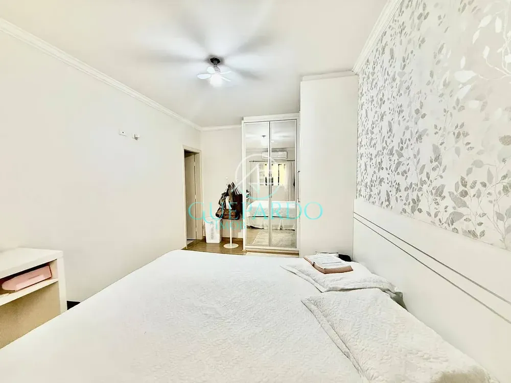 Casa, 3 quartos, 99 m² - Foto 8