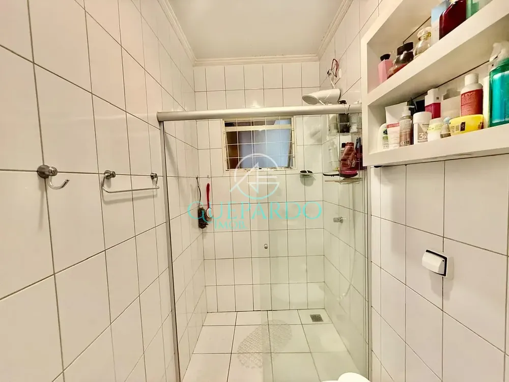 Casa, 3 quartos, 99 m² - Foto 2
