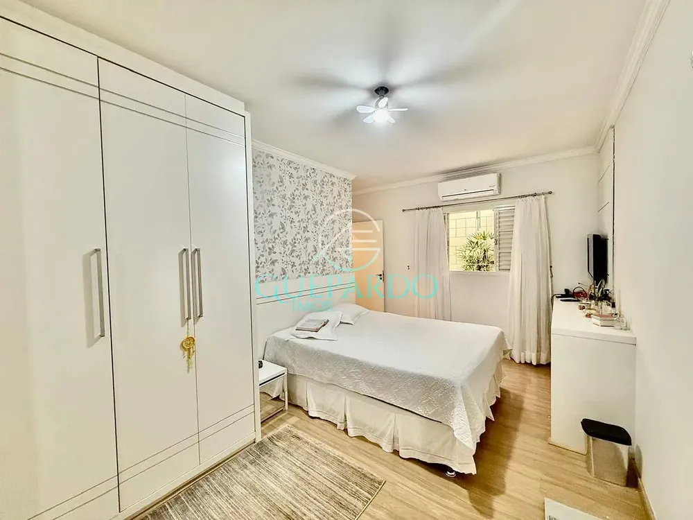 Casa, 3 quartos, 99 m² - Foto 10