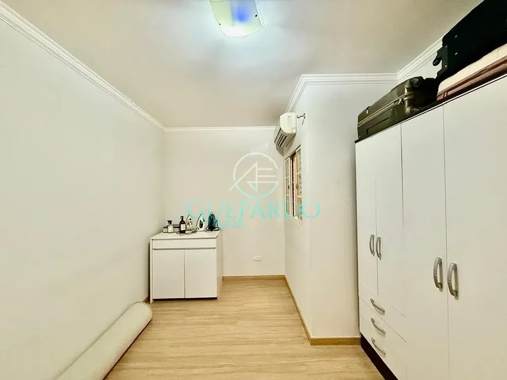 Casa, 3 quartos, 99 m² - Foto 9