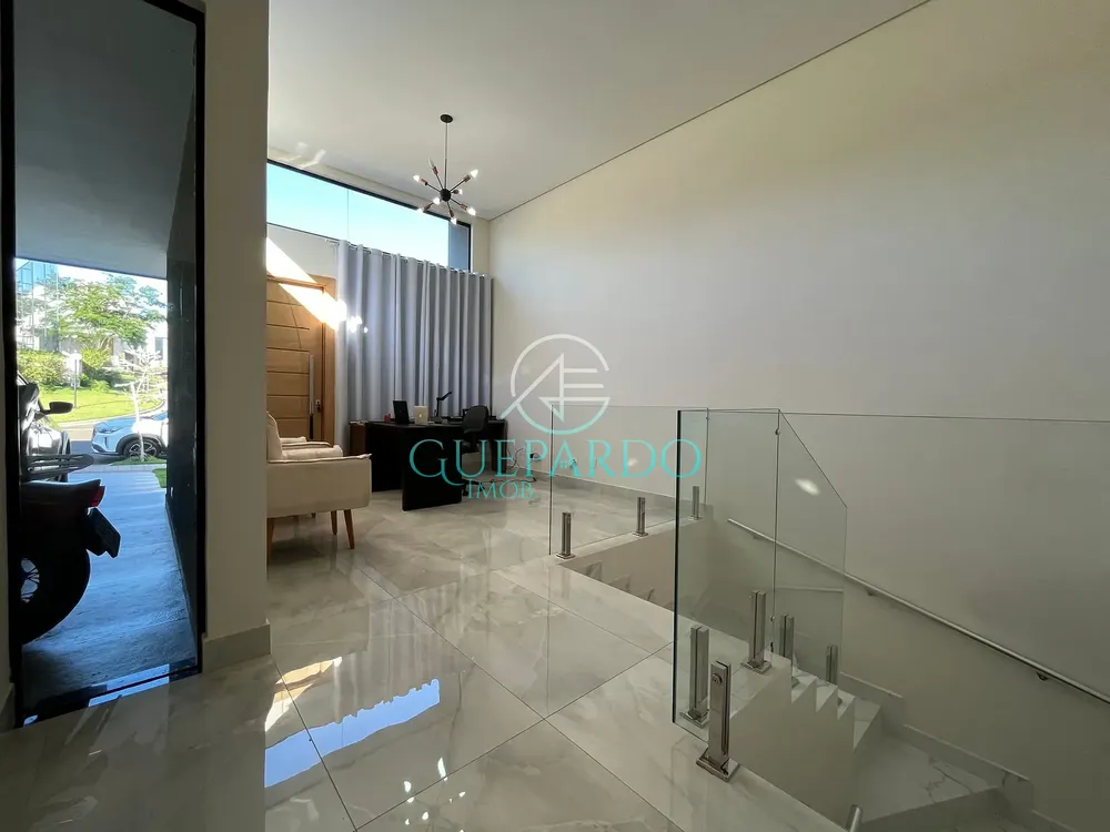 Sobrado, 3 quartos, 195 m² - Foto 2
