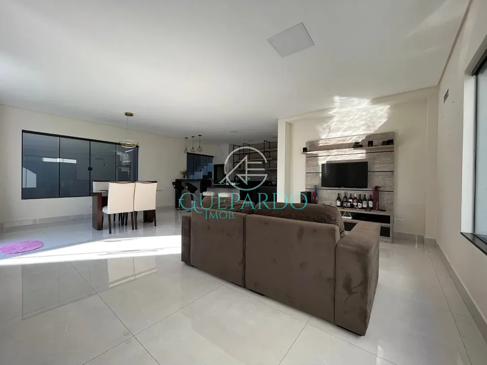 Sobrado, 3 quartos, 195 m² - Foto 15