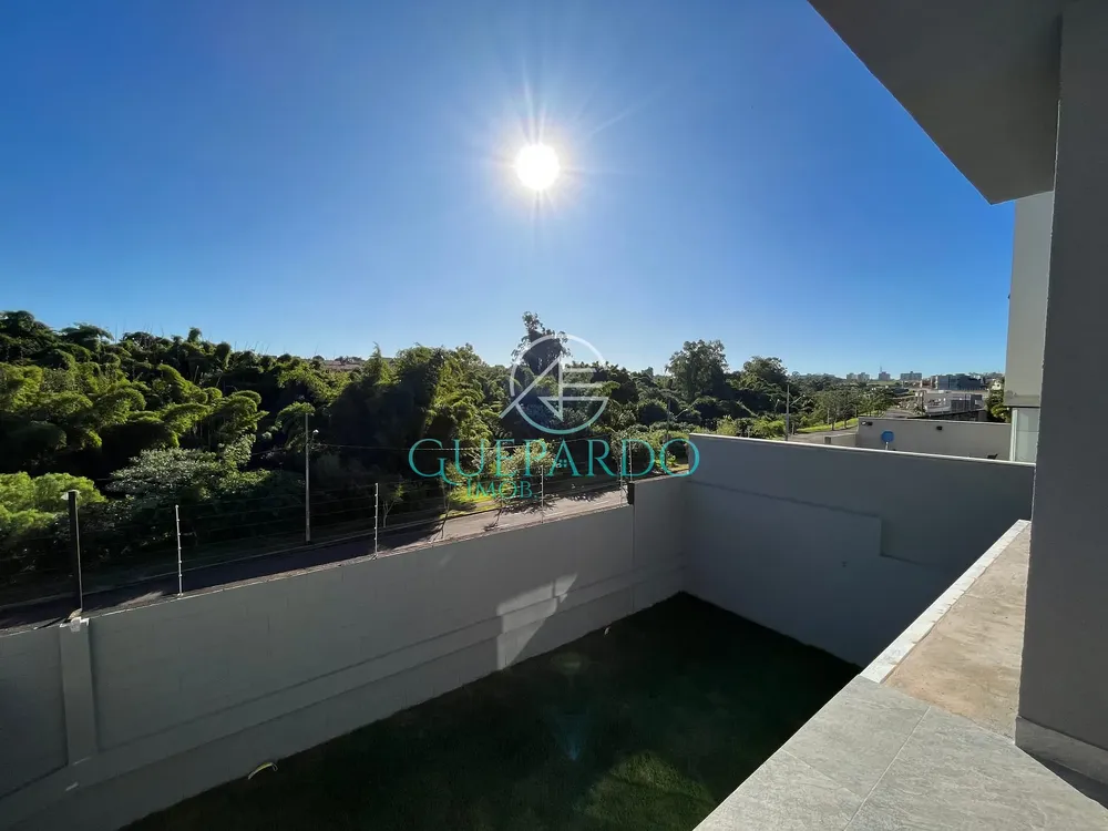 Sobrado, 3 quartos, 195 m² - Foto 14