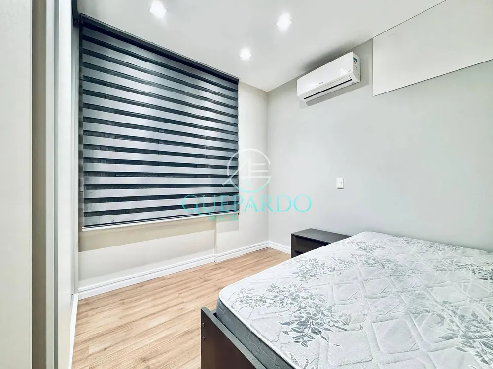Apartamento, 3 quartos, 121 m² - Foto 13