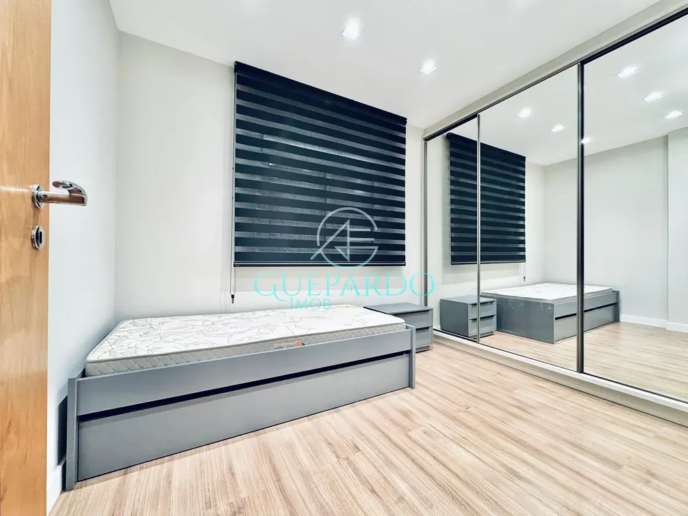 Apartamento, 3 quartos, 121 m² - Foto 11