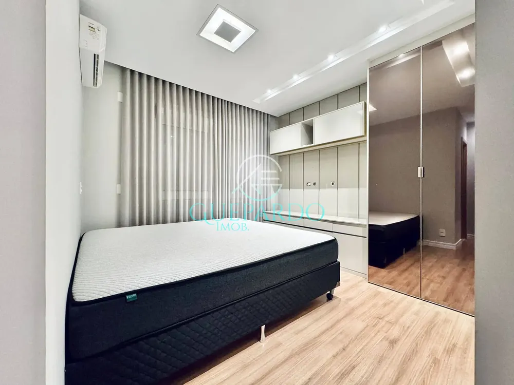 Apartamento, 3 quartos, 121 m² - Foto 7