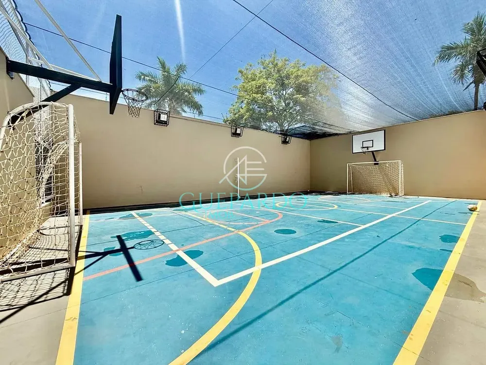 Apartamento, 2 quartos, 69 m² - Foto 11