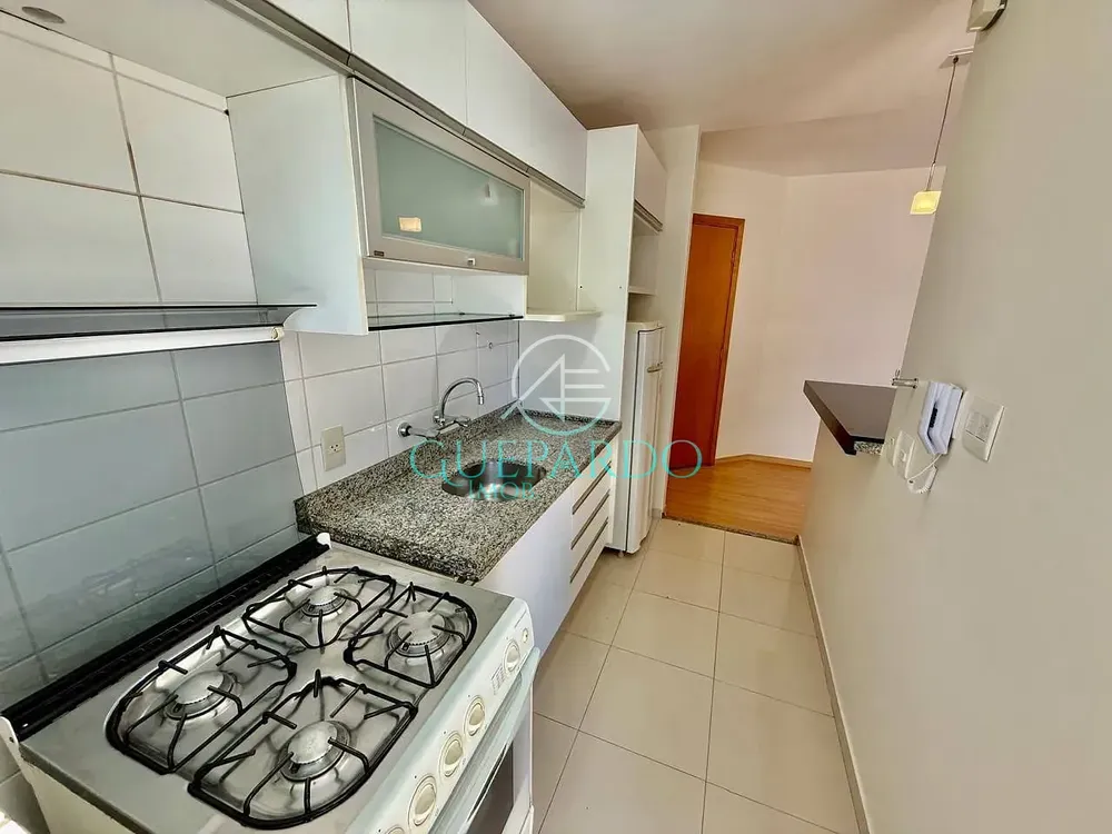 Apartamento, 2 quartos, 69 m² - Foto 6
