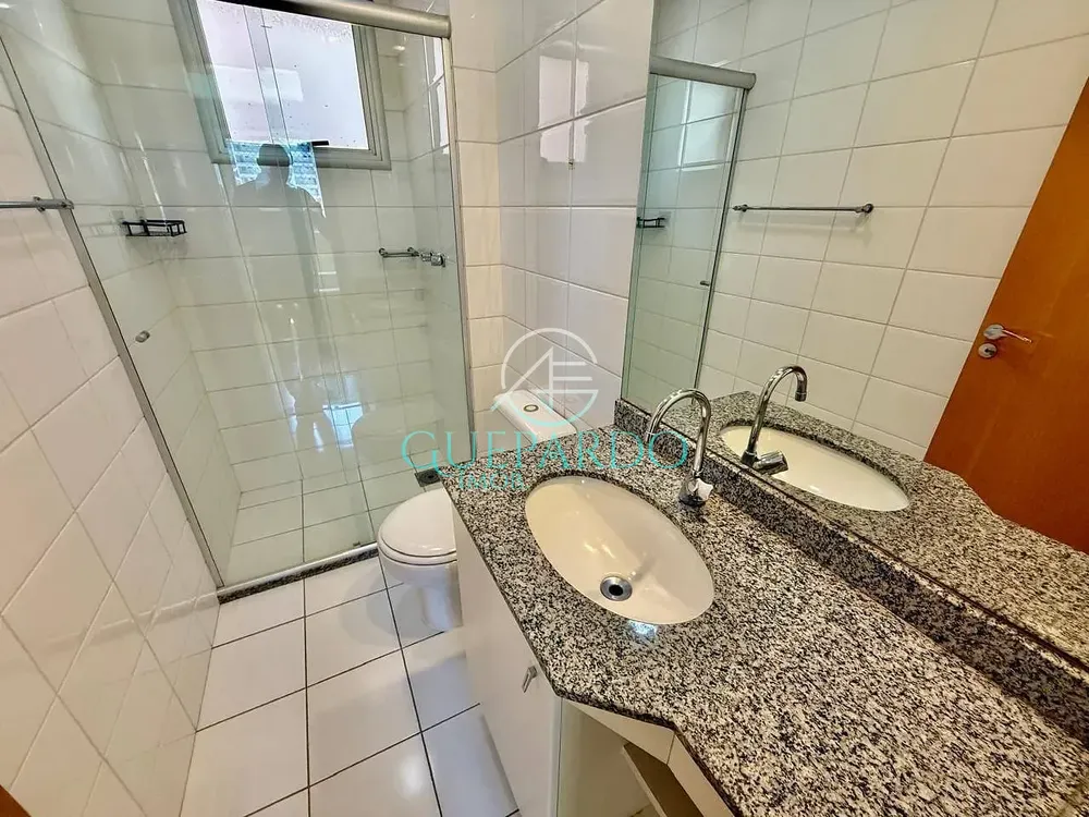 Apartamento, 2 quartos, 69 m² - Foto 9