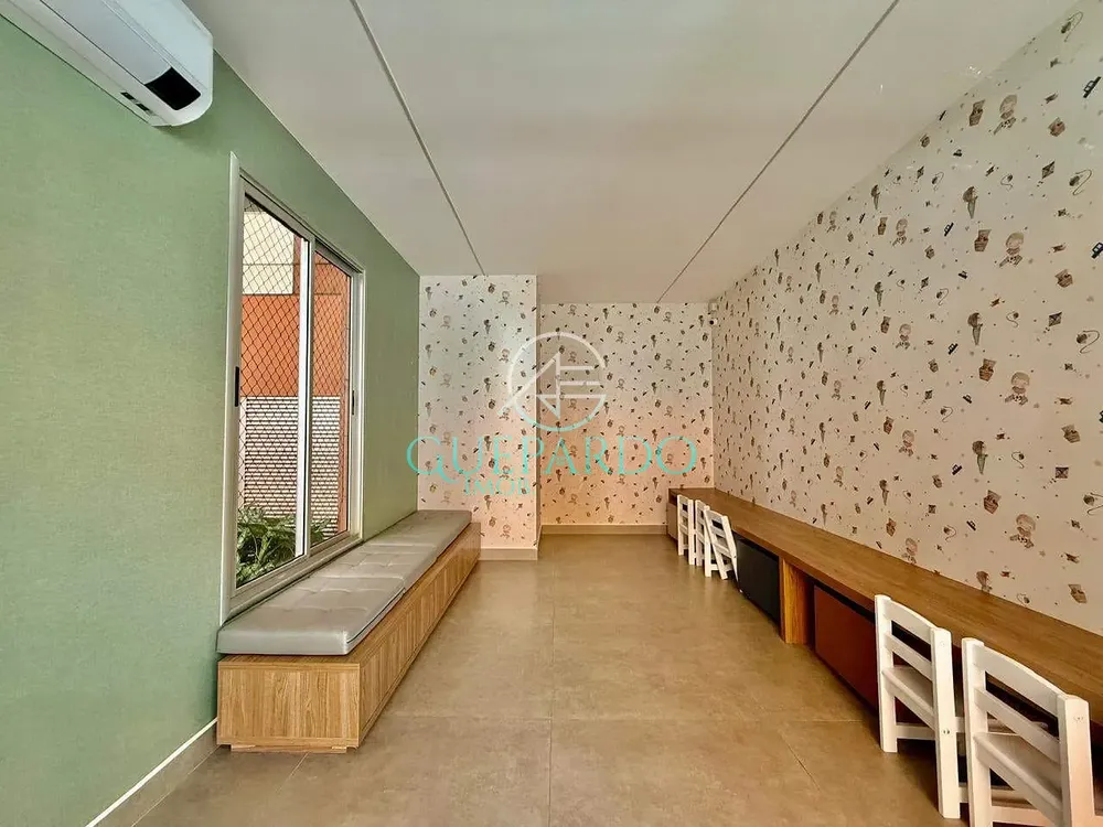 Apartamento, 2 quartos, 69 m² - Foto 12